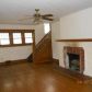 1441 15th Street NW, Canton, OH 44703 ID:12419910