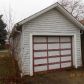 1441 15th Street NW, Canton, OH 44703 ID:12419912