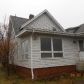 1441 15th Street NW, Canton, OH 44703 ID:12419913