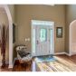 3614 Lakeside Pointe Nw, Kennesaw, GA 30144 ID:12575557