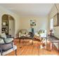 3614 Lakeside Pointe Nw, Kennesaw, GA 30144 ID:12575558