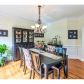 3614 Lakeside Pointe Nw, Kennesaw, GA 30144 ID:12575559