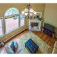 3614 Lakeside Pointe Nw, Kennesaw, GA 30144 ID:12575560