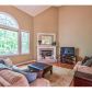 3614 Lakeside Pointe Nw, Kennesaw, GA 30144 ID:12575561