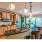 3614 Lakeside Pointe Nw, Kennesaw, GA 30144 ID:12575562