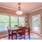 3614 Lakeside Pointe Nw, Kennesaw, GA 30144 ID:12575564