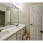 3614 Lakeside Pointe Nw, Kennesaw, GA 30144 ID:12575565