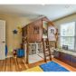 3614 Lakeside Pointe Nw, Kennesaw, GA 30144 ID:12575566