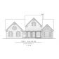 4226 Demere Road, Marietta, GA 30064 ID:12575331