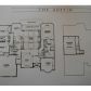 4226 Demere Road, Marietta, GA 30064 ID:12575332