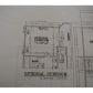 4226 Demere Road, Marietta, GA 30064 ID:12575334