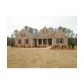 4226 Demere Road, Marietta, GA 30064 ID:12575337