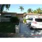 1800 N 40 AV, Hollywood, FL 33021 ID:12192532