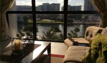 200 LESLIE DR # 504 Hallandale, FL 33009