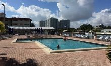 2017 S Ocean Dr # 305W Hallandale, FL 33009