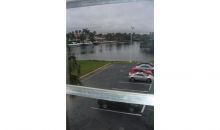 601 THREE ISLANDS BL # 306 Hallandale, FL 33009