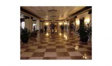 2030 S Ocean Dr # 1106 Hallandale, FL 33009