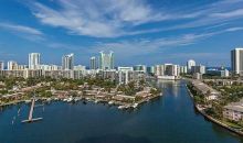 300 THREE ISLANDS BL # 417 Hallandale, FL 33009