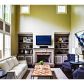 4974 Highland Oaks Way Se, Mableton, GA 30126 ID:12575304