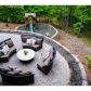 4974 Highland Oaks Way Se, Mableton, GA 30126 ID:12575307