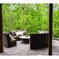 4974 Highland Oaks Way Se, Mableton, GA 30126 ID:12575308