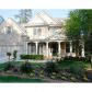 5402 Highland Preserve Drive, Mableton, GA 30126 ID:12575392