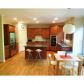 5402 Highland Preserve Drive, Mableton, GA 30126 ID:12575396