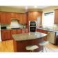 5402 Highland Preserve Drive, Mableton, GA 30126 ID:12575397