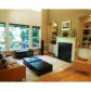 5402 Highland Preserve Drive, Mableton, GA 30126 ID:12575398