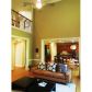 5402 Highland Preserve Drive, Mableton, GA 30126 ID:12575399