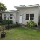 230 NE 16 ST, Homestead, FL 33030 ID:12198275