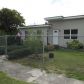 230 NE 16 ST, Homestead, FL 33030 ID:12198276