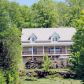 194 McInnis Drive, Derby, VT 05829 ID:12285576