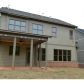 1214 Kingsview Drive Se, Smyrna, GA 30080 ID:12575369