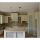 1214 Kingsview Drive Se, Smyrna, GA 30080 ID:12575370