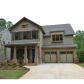 1214 Kingsview Drive Se, Smyrna, GA 30080 ID:12575371