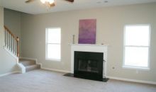 4955 Estonian Drive Fairburn, GA 30213