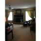 371 Andrew Ridge Drive, Jefferson, GA 30549 ID:12570769