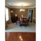 371 Andrew Ridge Drive, Jefferson, GA 30549 ID:12570774