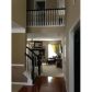 371 Andrew Ridge Drive, Jefferson, GA 30549 ID:12570776