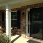 371 Andrew Ridge Drive, Jefferson, GA 30549 ID:12570778