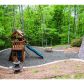 4974 Highland Oaks Way Se, Mableton, GA 30126 ID:12575309