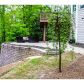 4974 Highland Oaks Way Se, Mableton, GA 30126 ID:12575310