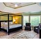 4974 Highland Oaks Way Se, Mableton, GA 30126 ID:12575311