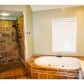 4974 Highland Oaks Way Se, Mableton, GA 30126 ID:12575312