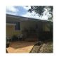 28425 SW 207 AV, Homestead, FL 33030 ID:12198245