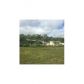 28425 SW 207 AV, Homestead, FL 33030 ID:12198246