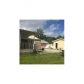 28425 SW 207 AV, Homestead, FL 33030 ID:12198248