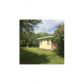 28425 SW 207 AV, Homestead, FL 33030 ID:12198249