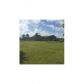 28425 SW 207 AV, Homestead, FL 33030 ID:12198251